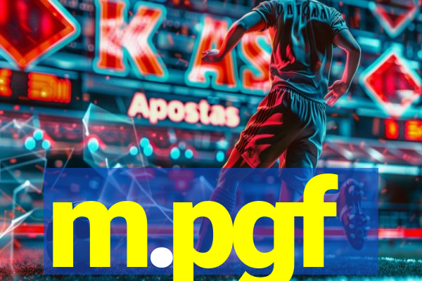 m.pgf-nmu2nd.com fortune ox